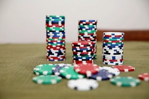 xóc đĩa trực tuyến F8bet