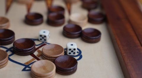 game mod 789Club