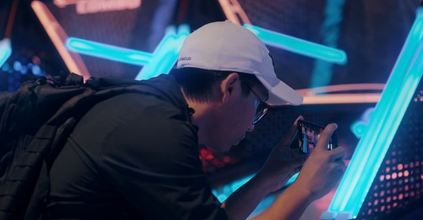 liêng trực tuyến 789Club