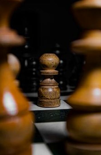 game bản gốc Nohu
