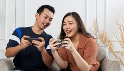 tải game QH88