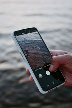 xóc đĩa Hi88