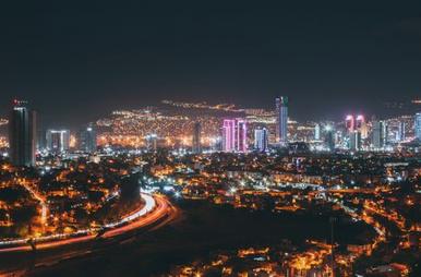 đăng nhập Hi88