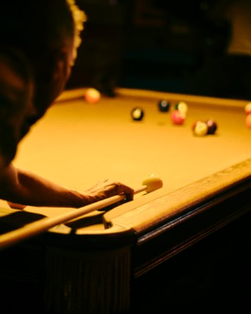 công bằng 2026 789Club