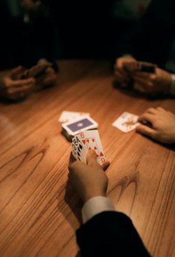 game live dealer 789Club