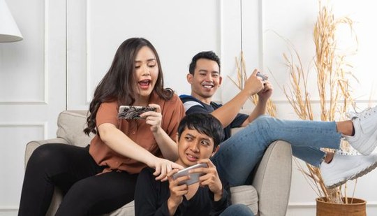 dịch vụ khách hàng Debet