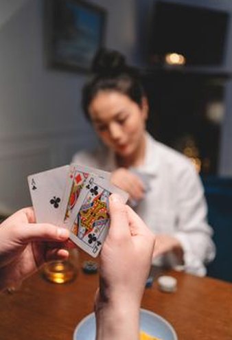 minh bạch 2026 Kubet