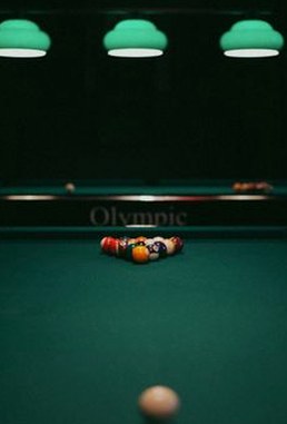 giấy phép 789Club