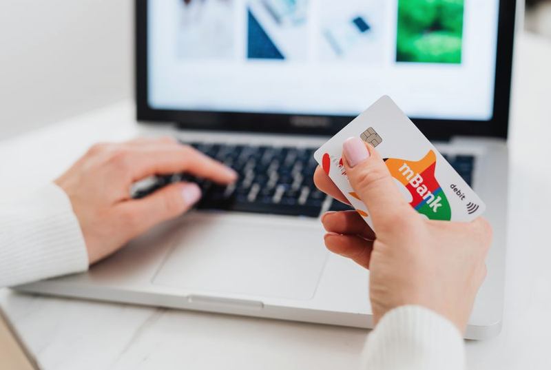 đăng nhập page Kubet