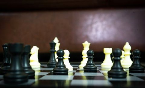 game hỗ trợ Kubet