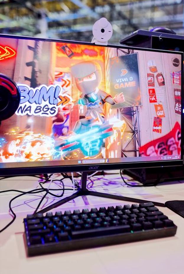 game chính hãng Win79 Club