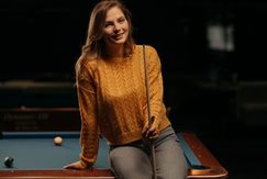 dịch vụ khách hàng Kubet