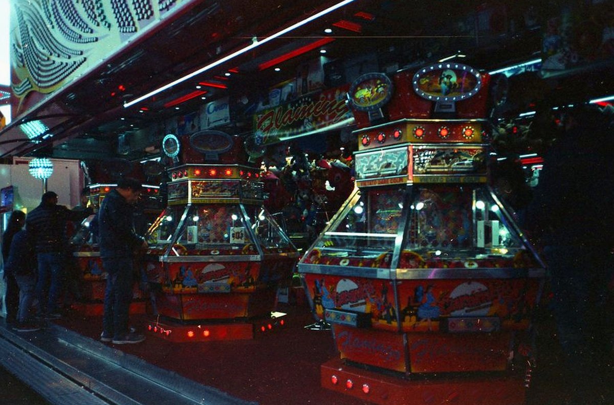 chắn trực tuyến May88